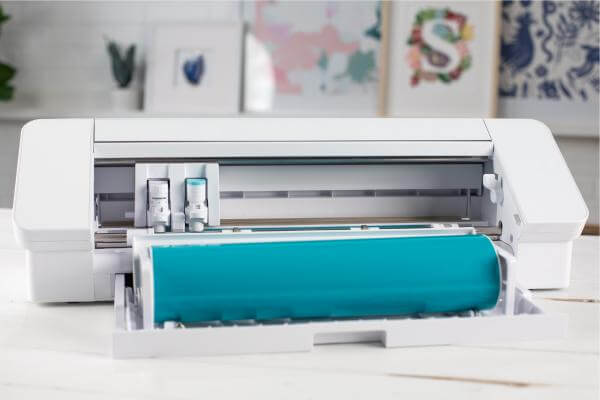 Diferencias entre plotter de corte Silhouette